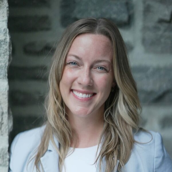 Emilie Thériault-Gervais