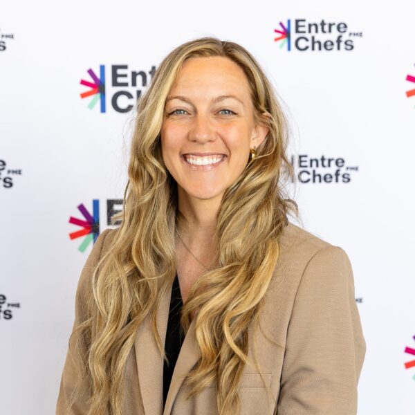 26-05-12+13_EntreChef_GRA_Levis_Portraits-170 (2)